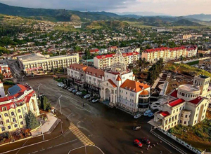 Արցախում գործող յուրաքանչյուր բանկ Արցախում գործող մյուս բանկերի քարտերն սպասարկելու է առանց միջնորդավճարի