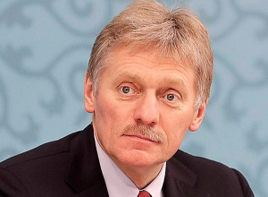 РФ продолжает сложную работу по диалогу как с Арменией, так и с Азербайджаном: Дмитрий Песков