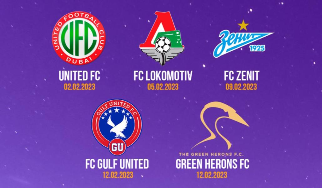 thumbnail_a1+urartu 24.01.