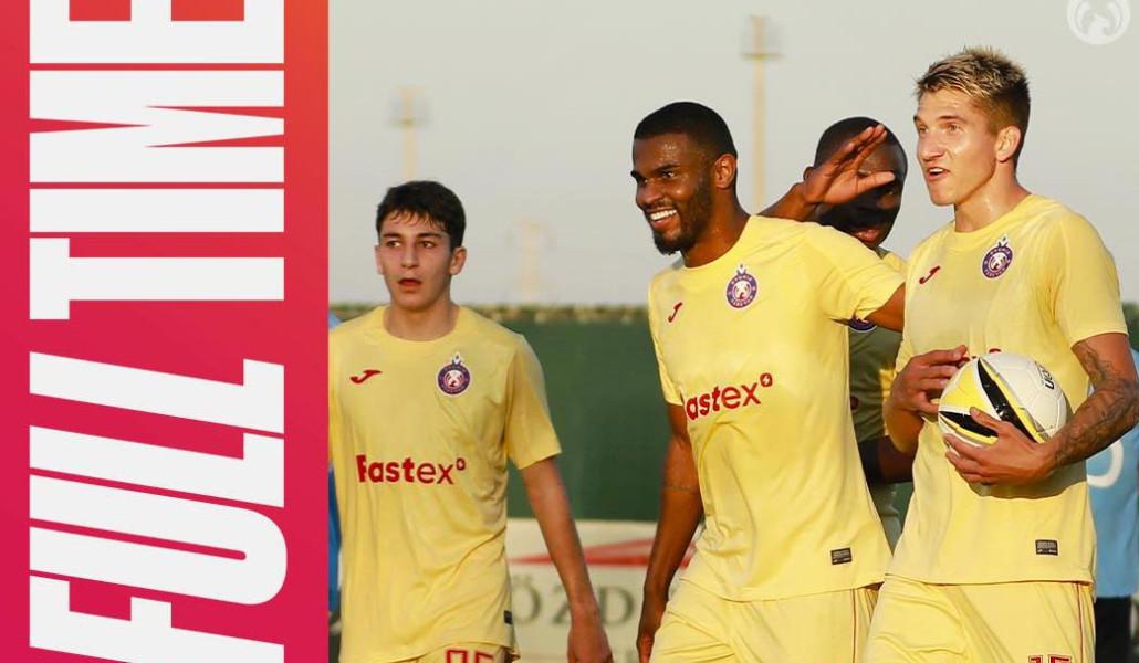 thumbnail_a1+pyunik (1)