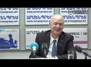 Լեզվի կոմիտեի 2022 թվականի աշխատանքները, ընթացիկ տարվա անելիքները