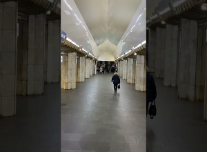 Երևանի մետրոպոլիտենի բոլոր կայարաններում հնչելու են Տիգրան Մանսուրյանի ստեղծագործությունները