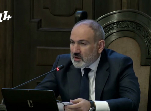 Первого человека арестовали: Генпрокуратура о пожаре в казарме