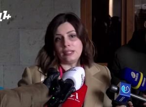 Опасности для жизни обгоревших военнослужащих нет, надеемся, что после выздоровления они отправятся домой: министр