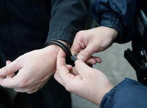 В рамках дела о пожаре в казарме задержан заместитель командира воинской части по тылу