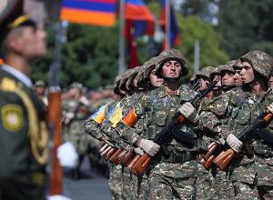 Նոր օրինագծերը խտրական են և կխորացնեն հասարակության սոցիալական բաժանարարները. Արման Թաթոյան