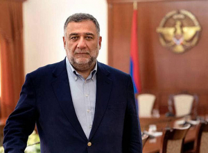 Այս դատավճիռն իրավաբանորեն անհիմն է. Ռուբեն Վարդանյանի իրավաբանական թիմի հայտարարությունը