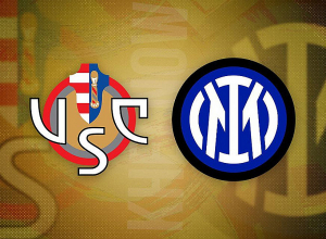 «Կրեմոնեզե» - «Ինտեր». Հենրիխ Մխիթարյանը մեկնարկային կազմում է. ՈՒՂԻՂ