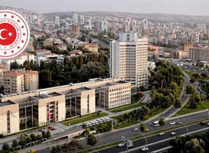 Թուրքիան հարձակումների մասին զգուշացում է արել ԱՄՆ ու Եվրոպա մեկնող իր քաղաքացիներին