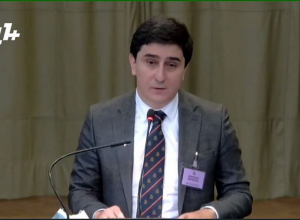 Если суд не примет немедленных мер, то армяне либо уйдут из Карабаха, либо умрут с голоду
