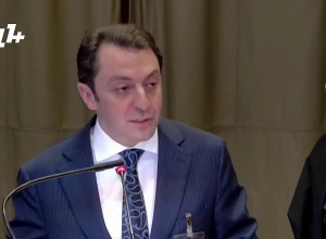 Հայաստանն ընդդեմ Ադրբեջանի գործով լսումները շարունակվում են ՄԱԿ-ի Արդարադատության դատարանում. ՈՒՂԻՂ