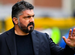 «Վալենսիան» 7 ամիս անց հեռացրել է Ջենարո Գատուզոյին