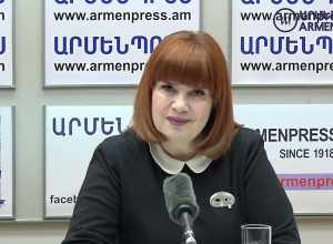 Կ.Ստանիսլավսկու անվան ռուսական դրամատիկական թատրոնի 2023 թվականի ծրագրերը