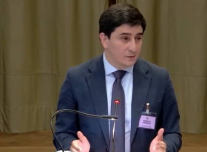 Иск Азербайджана не является ни искренним, ни реалистичным: Армения попросила Международный суд отклонить его