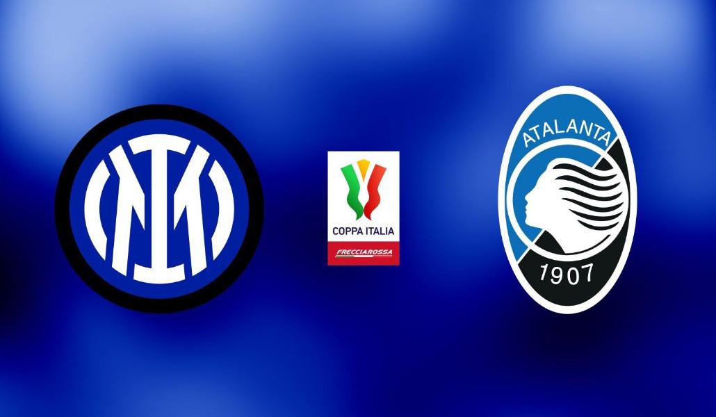 thumbnail_a1+inter uxix (1)