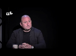 Ադրբեջանը կարող է խայծ դառնալ, որով փորձ կկատարեն Իրանին ներքաշել ռազմական պրոցեսների մեջ. Սարգսյան