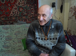 1500 из 2000 комнат общежитий на госбалансе приватизированы