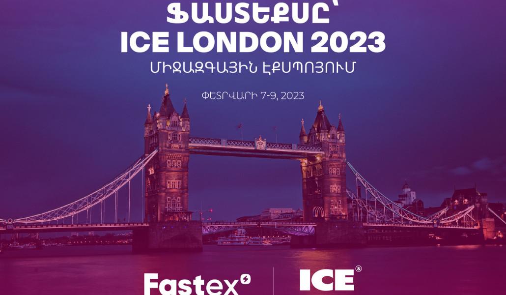 ICE LONDON 2023_Banner-06