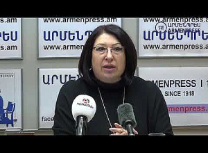 Ի՞նչ նոր փոփոխություններ են եղել Ռուսաստանի միգրացիոն օրենսդրության մեջ