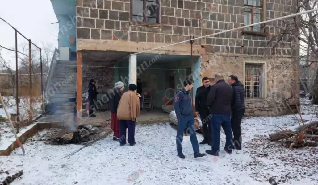 cdc679bebbe282e170ab6fe0dca8445e_1675836010