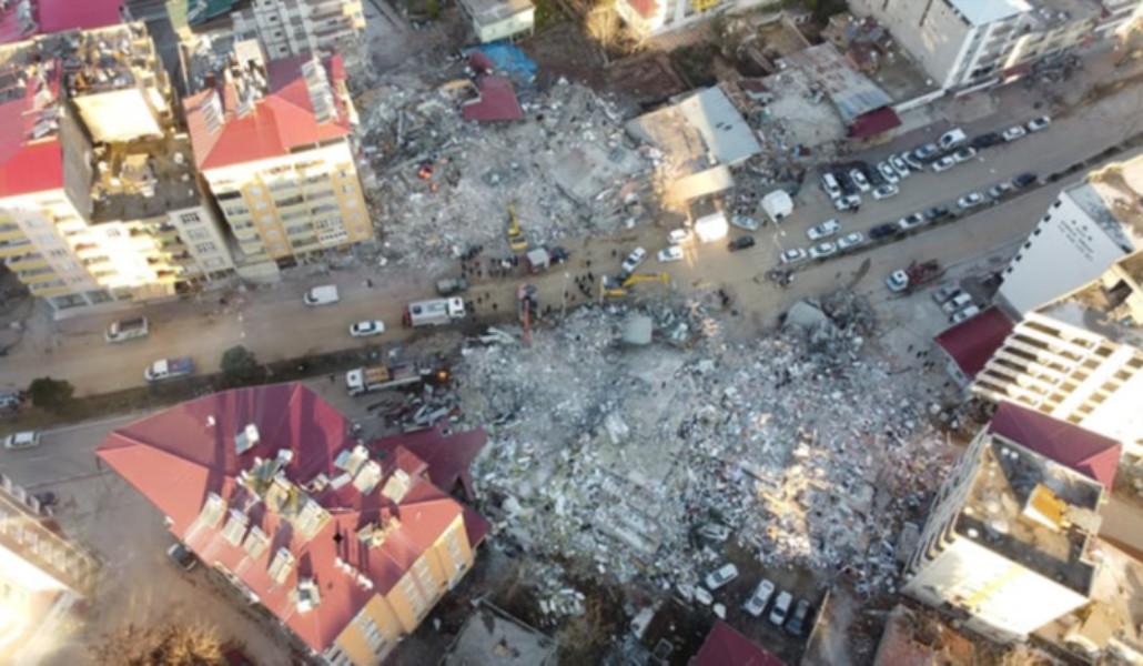 yeni_haber_basligi_36a43621