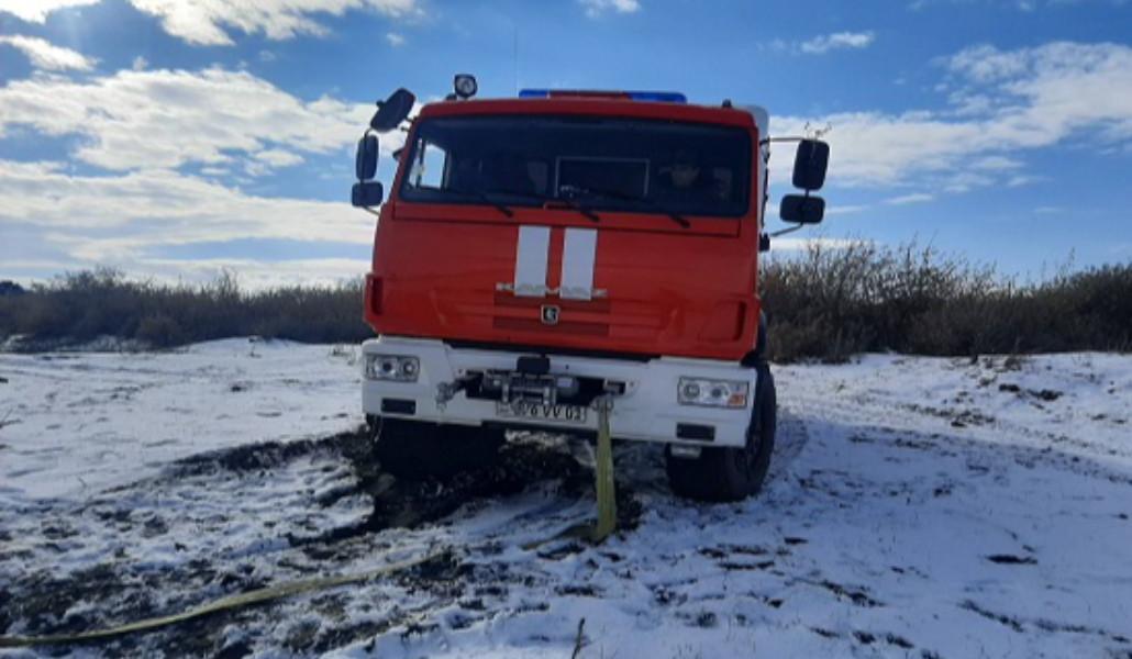 328256470_576558170989219_4522338581503958468_n