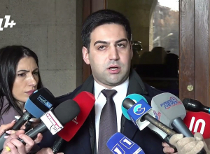 Финансовая отчётность будет конфиденциальной: руководитель КГД