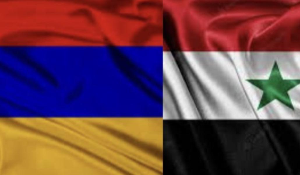 thumbnail_88D6BCE4-A6E8-46D8-A2D8-E05B8B0443D7