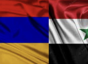 «Հայաստան» համայկական հիմնադրամը հրատապ հումանիտար աջակցություն է  ցուցաբերում Սիրիայի հայ համայնքին