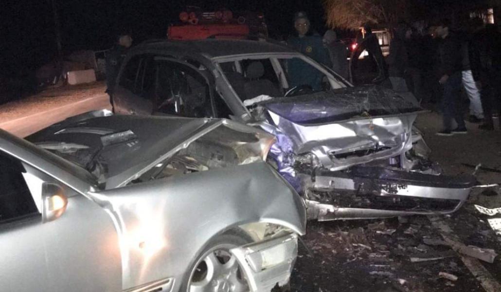 FB_IMG_1676176423248