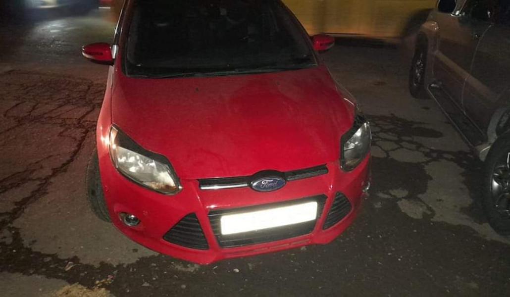 FB_IMG_1676182833227