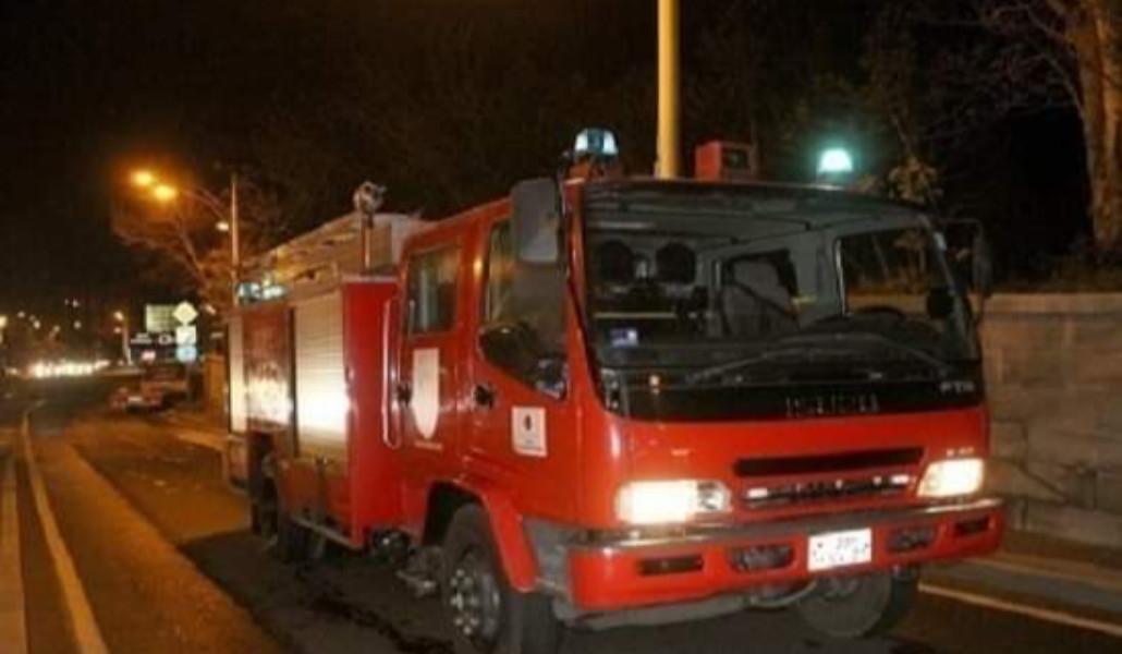 FB_IMG_1676231864007