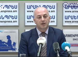 Հայրենադարձության միտումները. Ճգնաժամային ու արտակարգ իրավիճակներում հայտնված համայնքները. ՈՒՂԻՂ