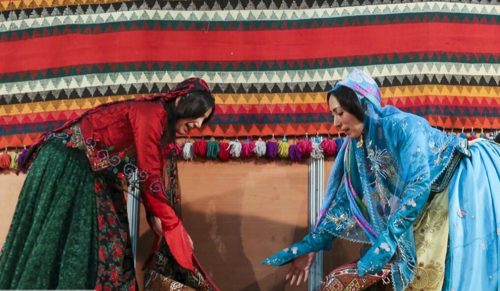 thumbnail_Tehran International Tourism Exhibition 06