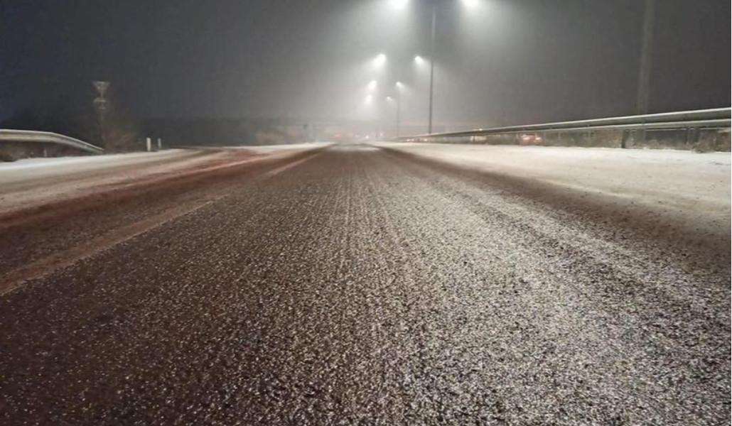 330858198_500726135472955_5628659076315992828_n