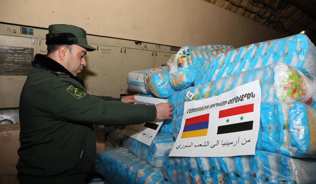 330910901_1221964125156469_2569899130630147973_n