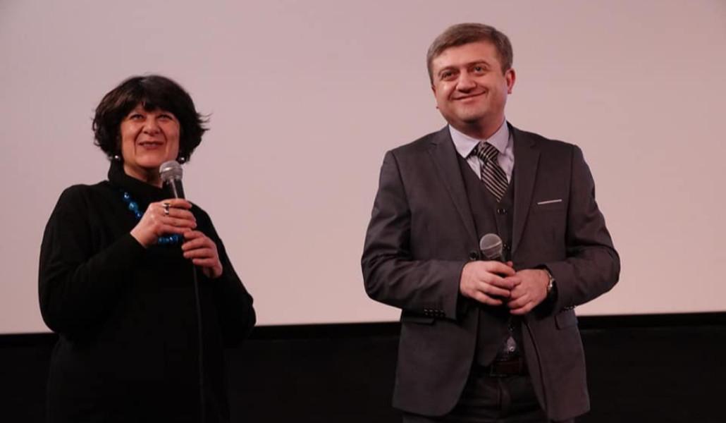 331380031_1392510228169145_6905812990060194479_n