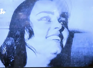 Именем Лусине Закарян будет названа улица в Ереване