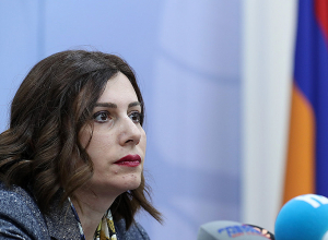 Համակարգին 2026ից կմիանան 200.000 + աշխատավարձ ստացող քաղաքացիները․ Ավանեսյան