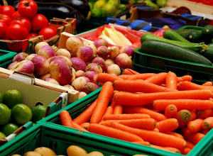 Համաձայնություն է ձեռք բերվել երկուշաբթի օրը վերացնել Ռուսասատան ներմուծման սահմանափակումը 16 կազմակերպություններից մեկի համար