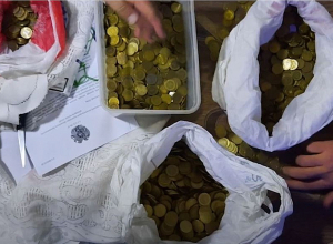 14 տարի մի կնոջ դրդել է զբաղվել մուրացկանությամբ․ տղամարդը կալանավորվել է