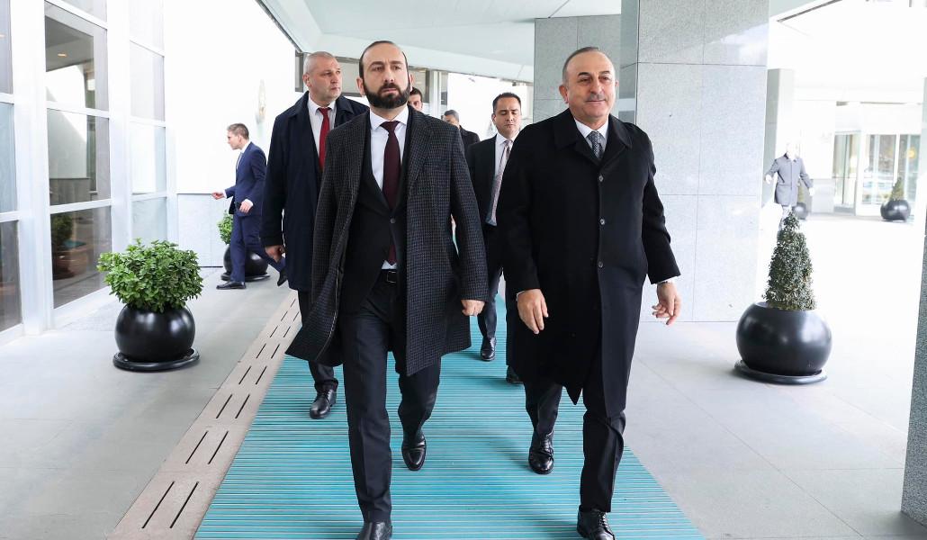 331406627_5913374888751940_8485168743787078419_n