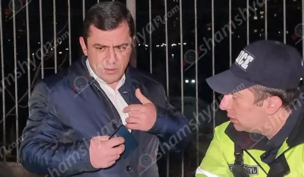 61ddfc21cd5f0be79ffeb5c5ffeac69c_1676482414_v1.thumb