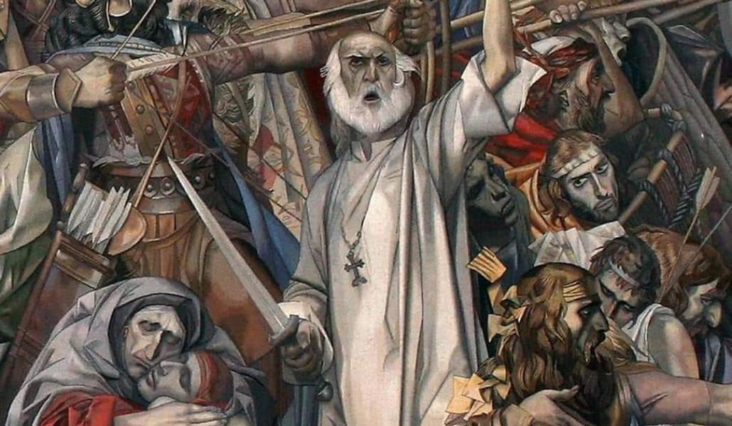 FB_IMG_1676526525040