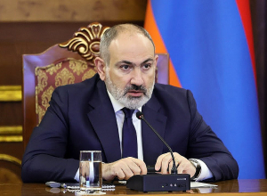 Կառավարությունը 17 մլրդ  դրամ  է հատկացրել  ճանապարհային ցանցի բարելավման նպատակով