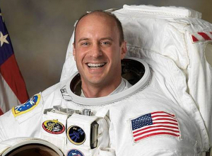 Հայտնի տիեզերագնացը հրաժարվել է մասնակցել Ադրբեջանում անցկացվող միջազգային կոնգրեսին, մյուսներին ևս նույն կոչով դիմել