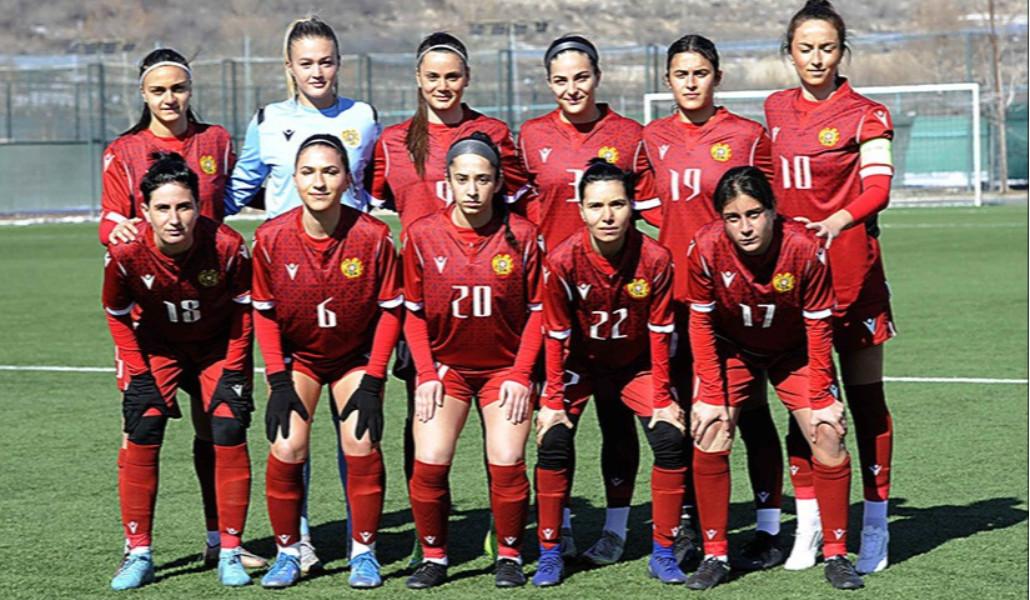 db3e7bd6e395e0c0f777abcc9167d885