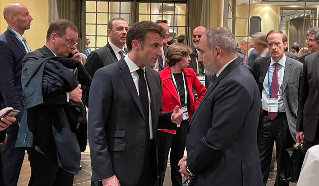 thumbnail_PHOTO-2023-02-17-15-43-36 (1)