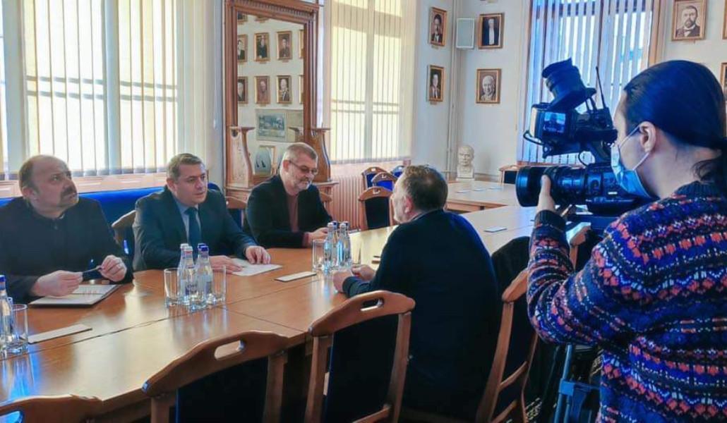 FB_IMG_1676808680916