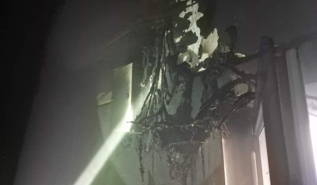 FB_IMG_1676880673110